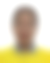 maid photo of EVI SUSANTI, PI-1110