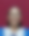 maid photo of YUYUN FOYUNAH, PI-1111 