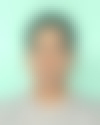 maid photo of RUSIATI, ERI1060