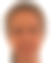 maid photo of Enung Anggraeni, Good2984