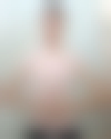 maid photo of RATU LINDA LAND., PMKIN571