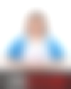 Full body photo of Indonesian maid: Retno Mulyati
