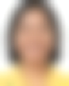 maid photo of Darwati, IND-SAND-PMU 069