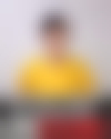 maid photo of HMWE YI PHYO, CC0052