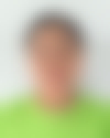 maid photo of NAW MARRA, JOYCY270466