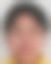 maid photo of Khat Khat Khain., Good2989