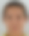 maid photo of Hnin Wout Yi Za., Good2990