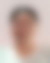 maid photo of SITI SALMIN, PT EDI