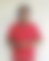 maid photo of ERLENSI LOKU LE., DESI