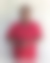 maid photo of ARNI TEFA, DESI