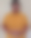 maid photo of SHINTA YUNIA SA., EL - SHINTA YUNIA SANDY
