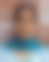 maid photo of Paramjeet Kaur, sai#2117