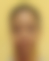 maid photo of WULAN DUWI SAPU., G-ID105