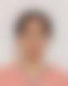 maid photo of SU SU HLAING , MM