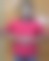 maid photo of KHIN PYONE KYI, NM-250