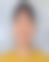 maid photo of PHYU HNIN WAI, APR-93