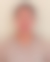 maid photo of Lal Tlan Sangi, MARY25024