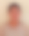 maid photo of Hoi Nei Kim, MARY25025