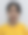 maid photo of Nem Sian Lun, TRANSMARY25026