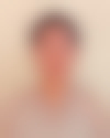 maid photo of Nem Sian Lun, MARY25026