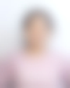maid photo of Van Nei Kil, ST26005
