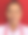 maid photo of Misah, FJR - 343