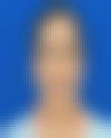 maid photo of NDEWOR LESTARI, ISN- 887