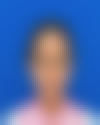 maid photo of LISA NASA SAPUT., AR 01244