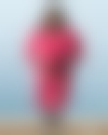 maid photo of RAJENDRAN CHAND., RC-1901-NEW-AKY