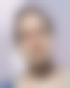 maid photo of KYI KYI OO (MAH., JK-4611-MYN