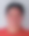 maid photo of Normince Tandir., TUEA_IDN_00414