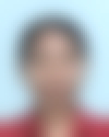 maid photo of Sarianti Prosli., SMAPL_IDN_01107