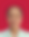 maid photo of Unari Bt Sarjam., SMAPL_IDN_01108