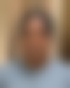 maid photo of NANLECHCHIMI AR., SL TAMIL TRF 0045