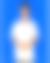 maid photo of Su Shoon Thant, TOYN1005