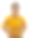 maid photo of NU NU PHWE