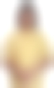 maid photo of KHAING ZIN THIN