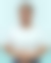 maid photo of Marilou S. Del ., P0319