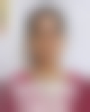 maid photo of Sharma Durga De., 15484