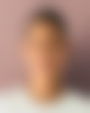 maid photo of Phyu Hnin Hlain., C01