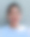 maid photo of Than Than Htwe, C02