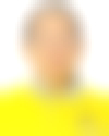 maid photo of PIPIT SAWITRI, PI-1117