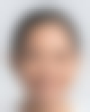 maid photo of LINDA NURSYAMSI., ERI1061