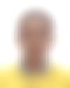 maid photo of SUCI YATI, PI-1120 