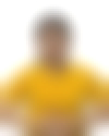 maid photo of LAL HNEM PAR