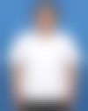maid photo of Semiani, OWD-N-0428A