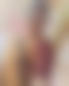 maid photo of VIJAYASANTHI SA., VS-0806-NEW-SAK