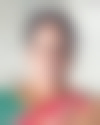 maid photo of VENKATESAN DEEP., CM245 1st IC