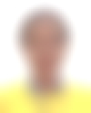 maid photo of NURJANAH, PI-1121 