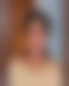 maid photo of PAGAVATHI KALAI., CM246 1st ICDC Lil Eng